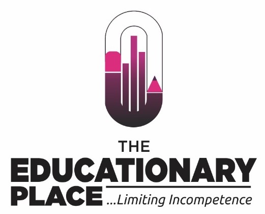 The Educationary Place