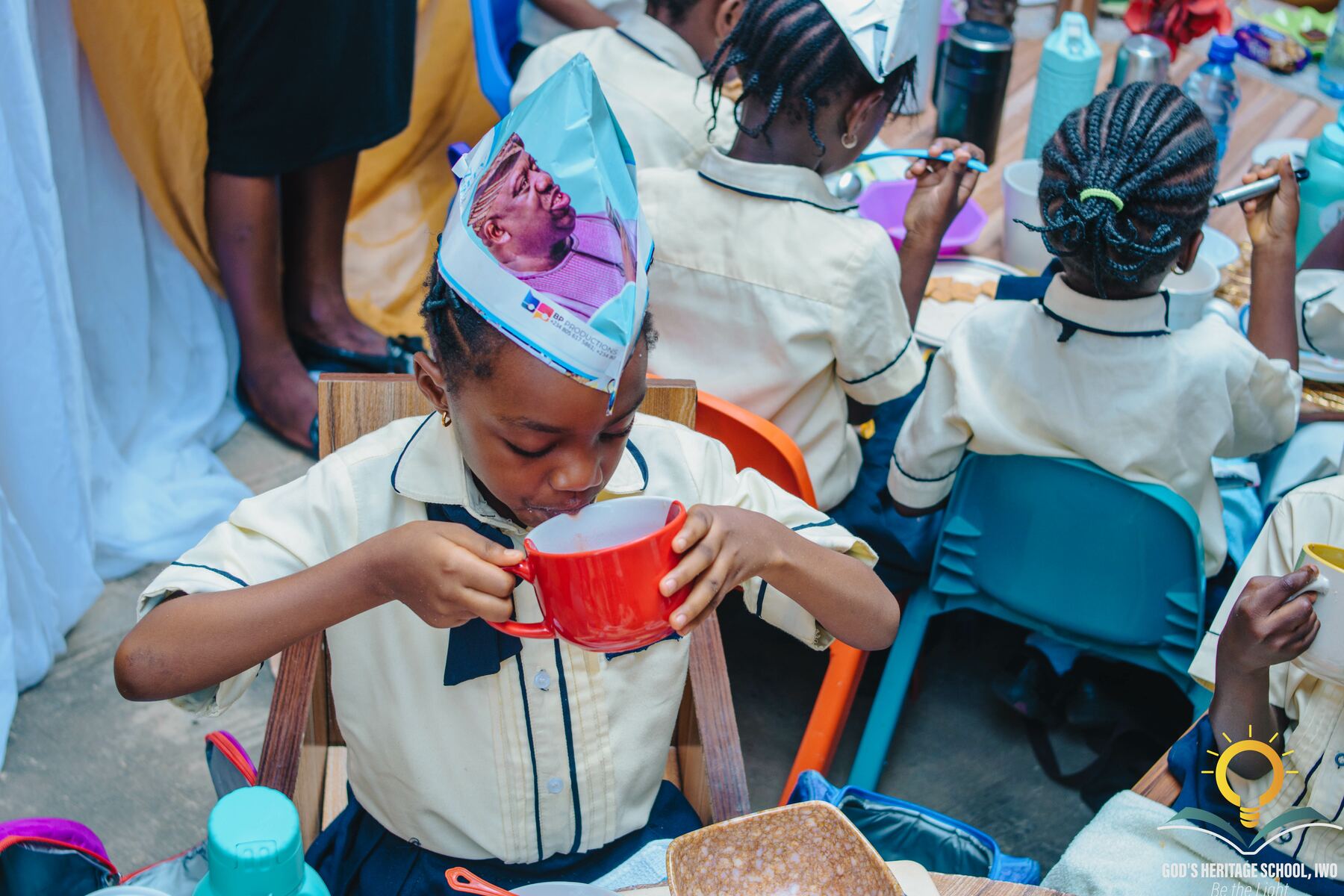 Discovery-Based Learning