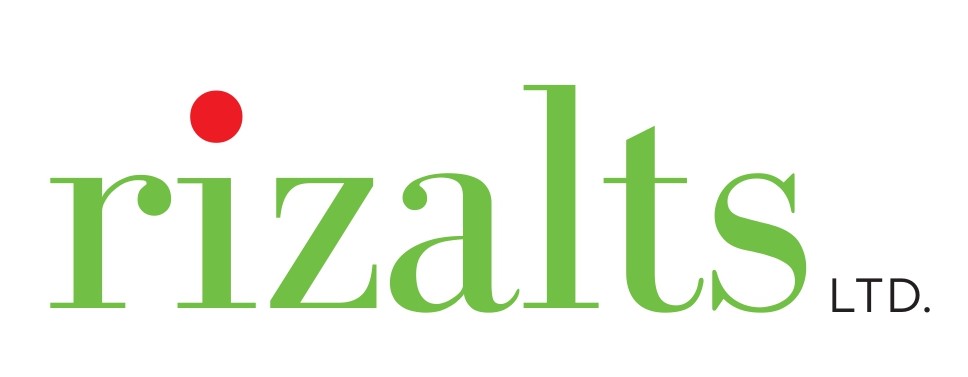 Rizalts Consulting Ltd